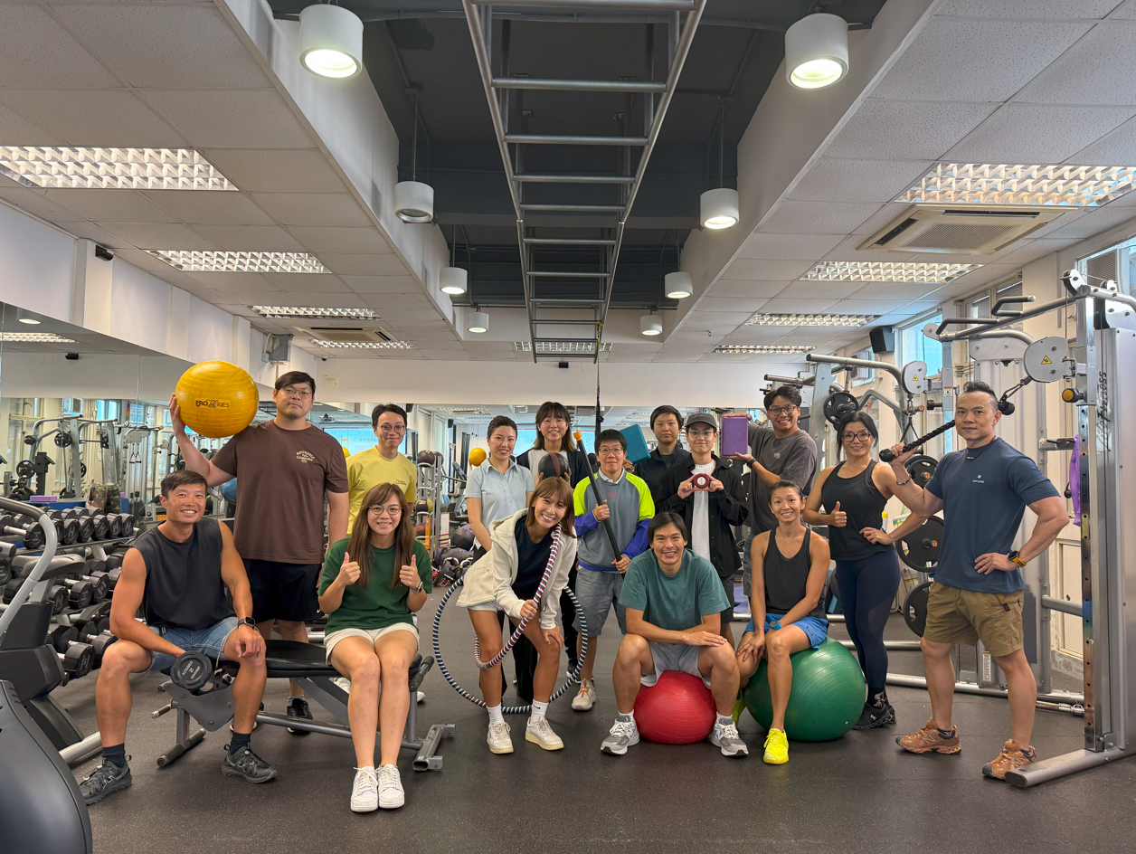 螢幕擷取畫面 2025-08-27 094851.png